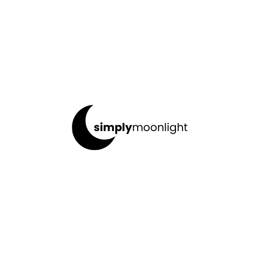 simplymoonlight